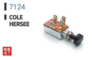 7124 ͼƬ